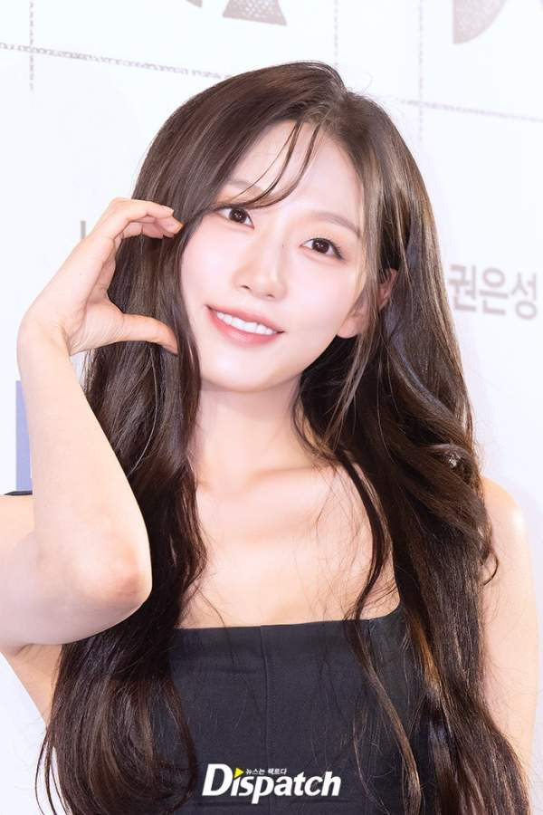 정예인 중증외상센터 합류 하영 중증외상센터2 하차｜러블리즈 나이 프로필&middot;시즌2&middot;3 출연진&middot;공개일