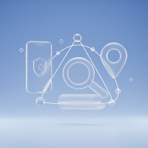 우리 동네 민생지원금&amp;#44; 한눈에 확인하는 법