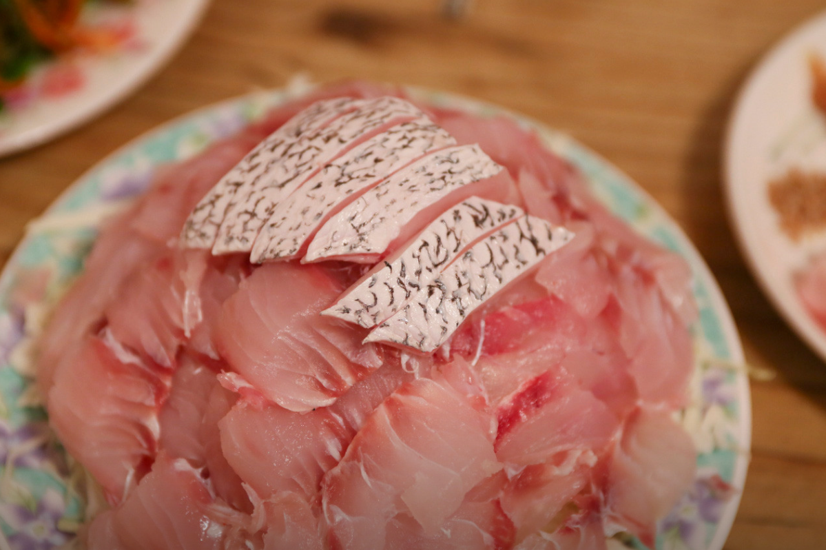 목포 맛집 베스트10