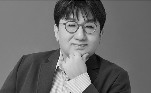 하이브 방시혁 조사 착수, 방시혁 프로필과 혐의 내용 총정리