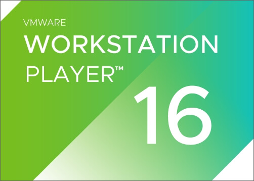 VMware 설치