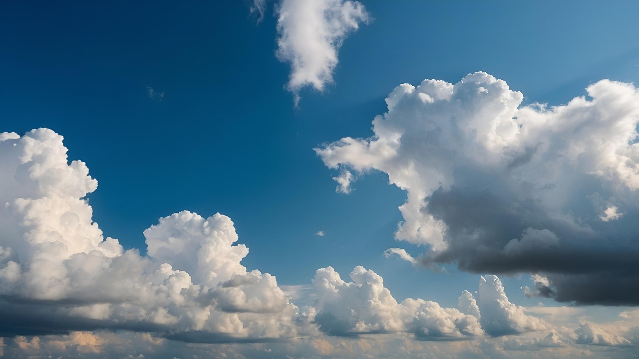 죽는 꿈 해몽 &mdash; 오히려 좋은 꿈일 수 있다?
