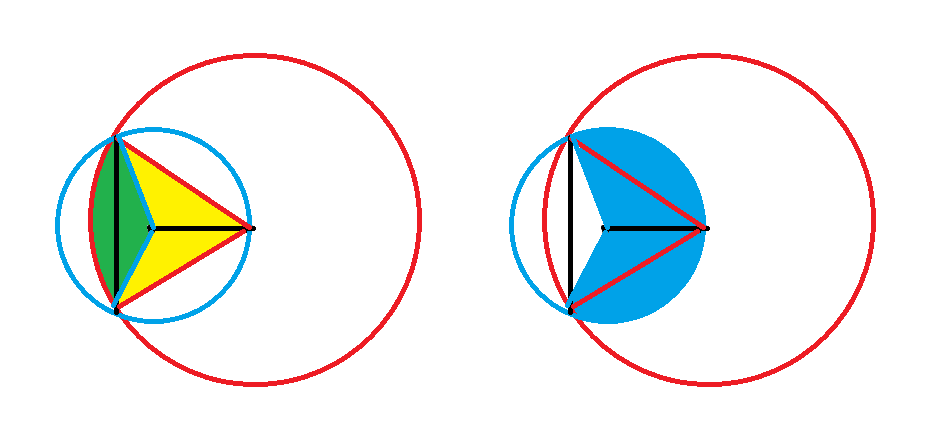 fig6