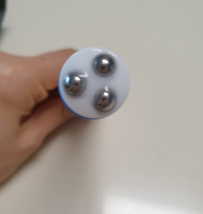 씨퓨리 닥터33 탈모 앰플 내돈내산