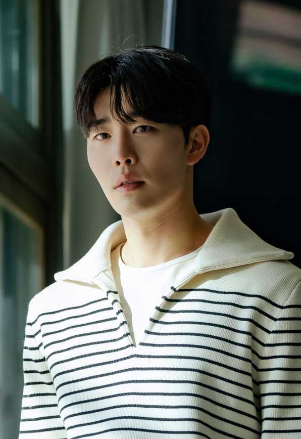 국민사형투표 권석주 주변인물