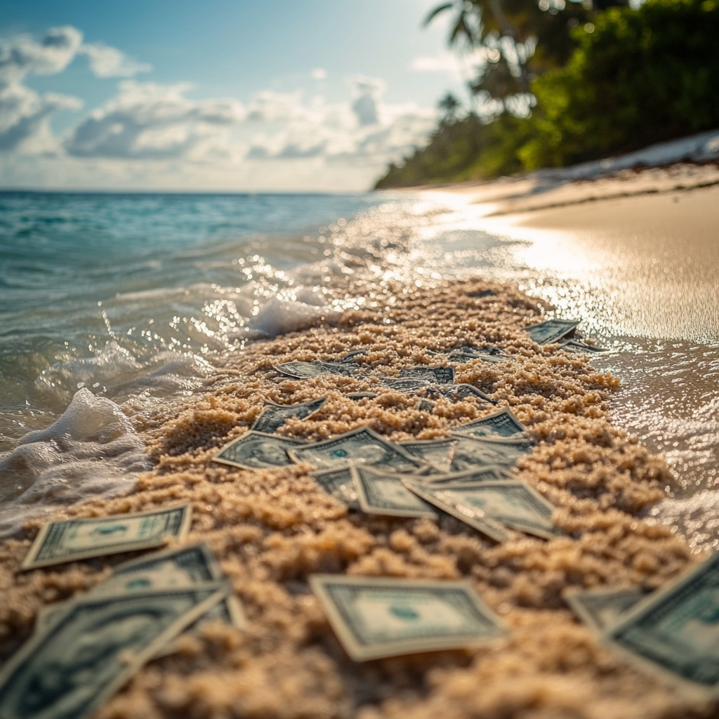 근로기준법 제11조에 따라 사업장 규모에 따라