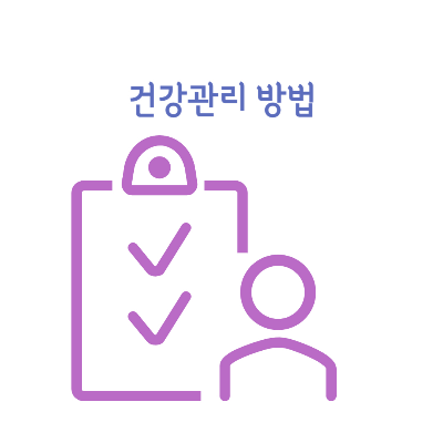 유방암-증상-단계-치료방법