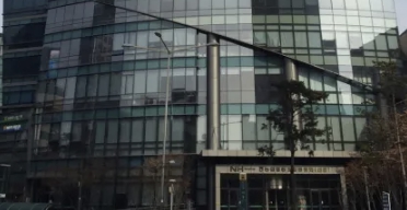 농협은행 영업시간