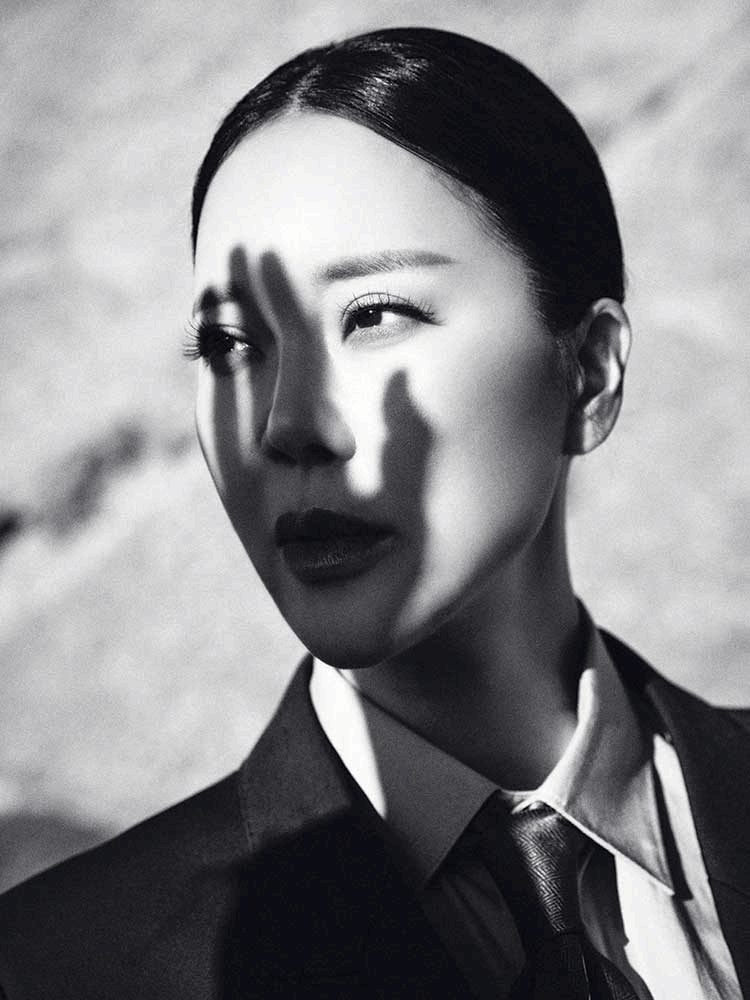 백지영