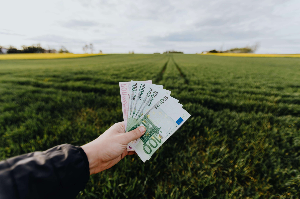 어버이날 선물 추천 best 5 사실 1위 하나면 올해는 준비 끝!