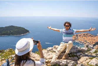 유튜브 동영상 다운로드