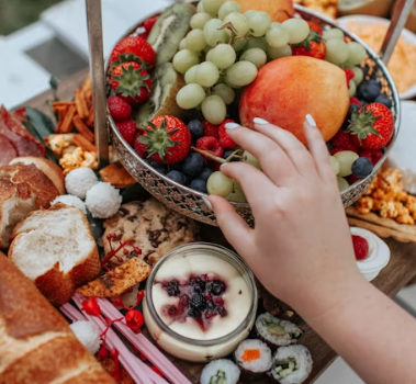 팔순잔치 상차림 인사말 식순 팔순잔치 나이 순서 건배사 문구