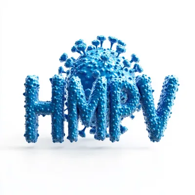 HMPV 바이러스 확산 이유와 예방 팁, 전문가가 답하다_6