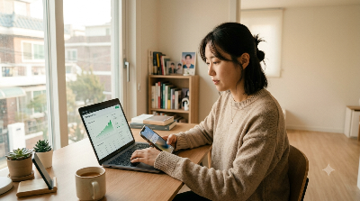 생활비 줄여주는 정부 지원금과 환급금 신청 방법