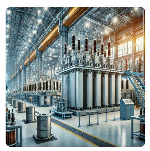 변압기-관련주-제룡전기