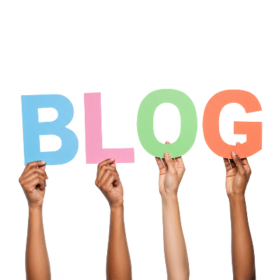 블로그 광고 수익