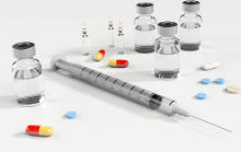 프롤로 주사 프롤로 치료란 프롤로 주사 가격 (병원별 가격 리스트)과 효과 총정리