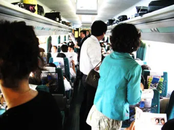 ktx 자유석이란 예매 방법 입석 비교 가격_14