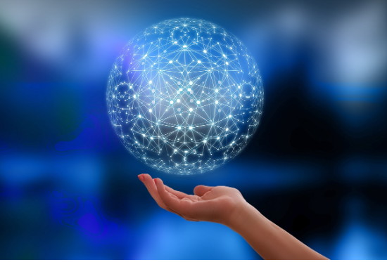 글로벌 공급망 문제