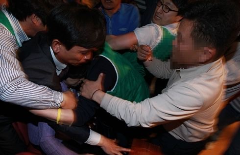 지귀연 부장판사