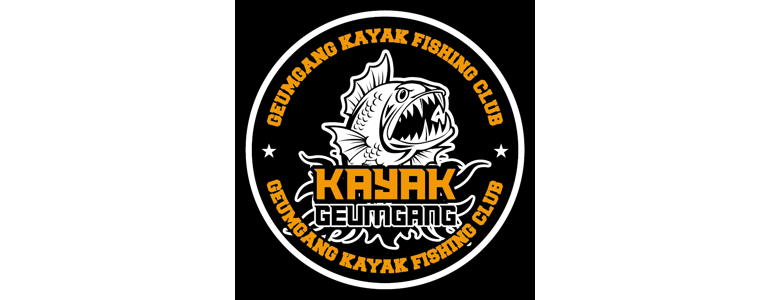 대전 중구 낚시용품