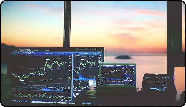 삼성전자 주가 전망 (+ 배당금 지급일)