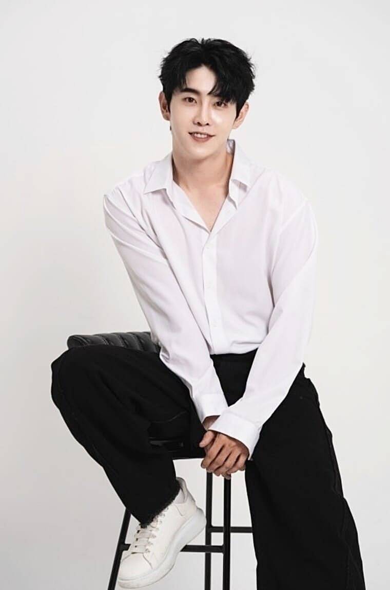 가수-박현호