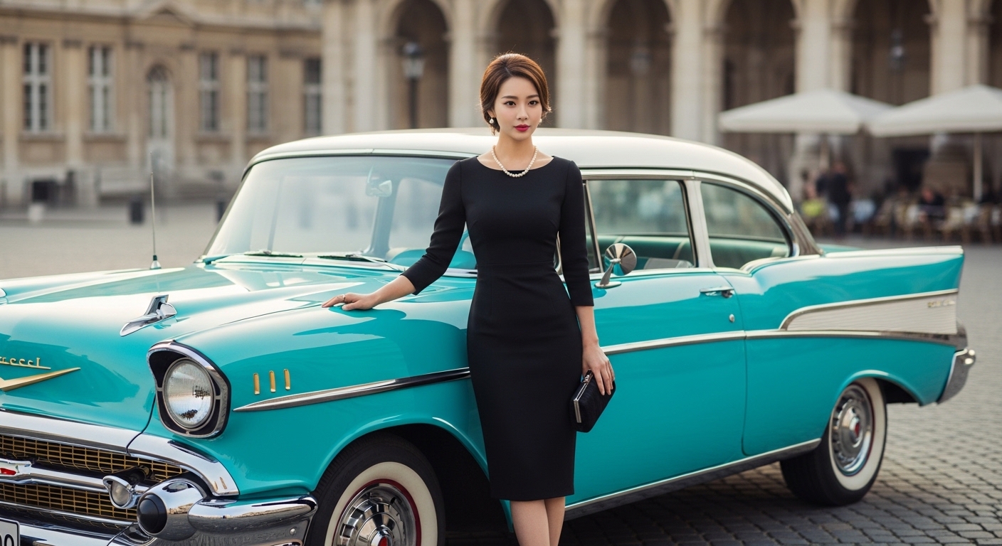 기아자동차 레이신차 가격표 2026년