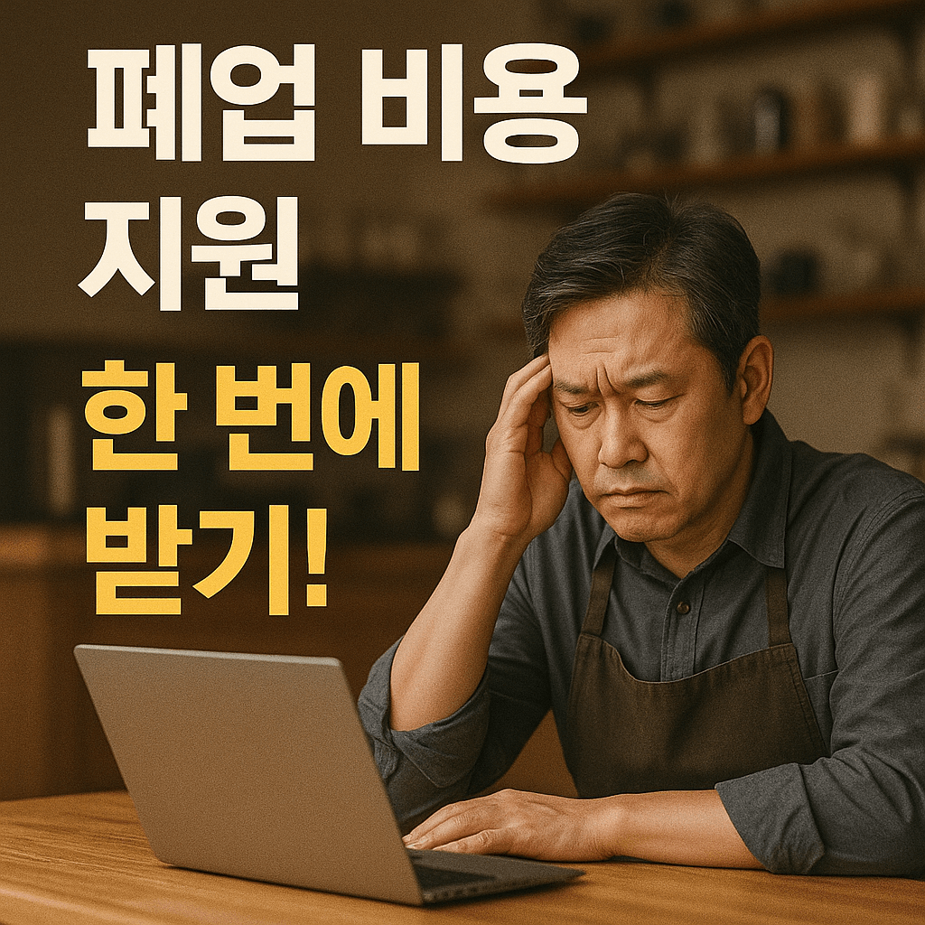&amp;lt;img src=