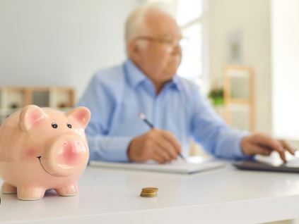 알바-퇴직금-지급기준