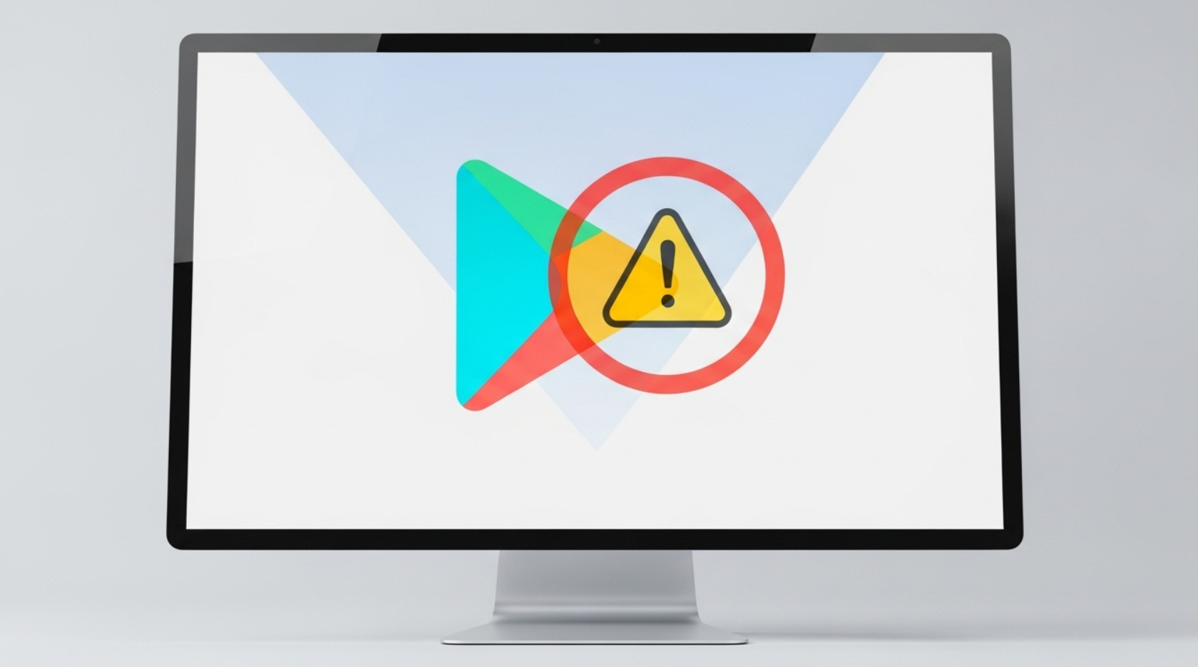 플레이스토어-다운로드-pc