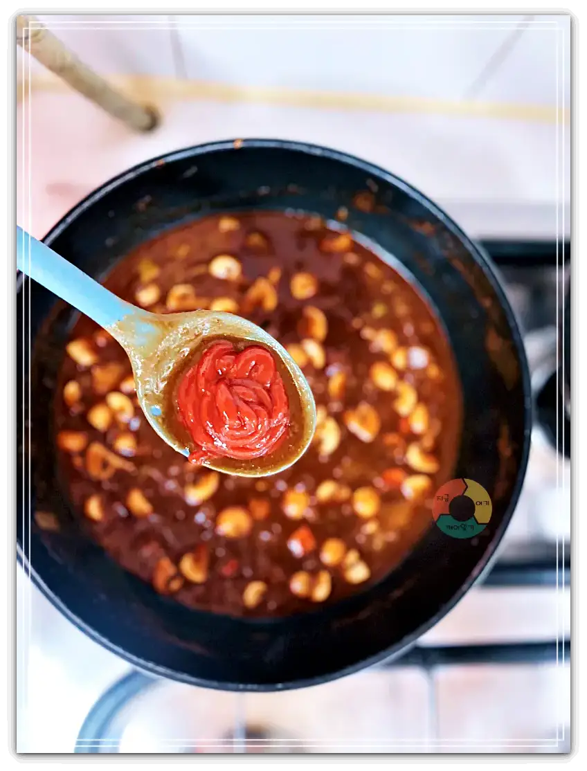 케하이라이스_케첩-추가