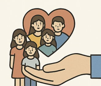 2자녀 다자녀 혜택