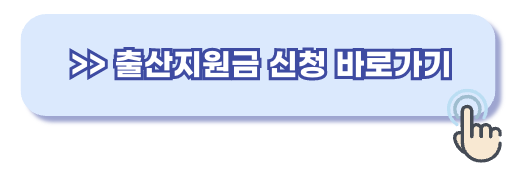 용인 산후조리지원금