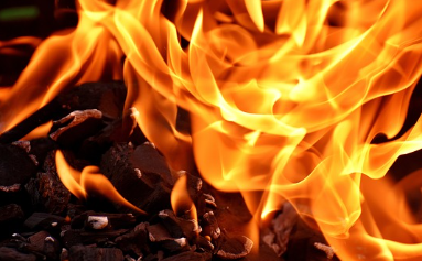 보일러-교체지원금-신청방법