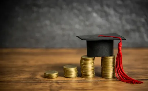 2025 국가장학금신청&amp;#44; 준비서류부터 절차까지 한눈에