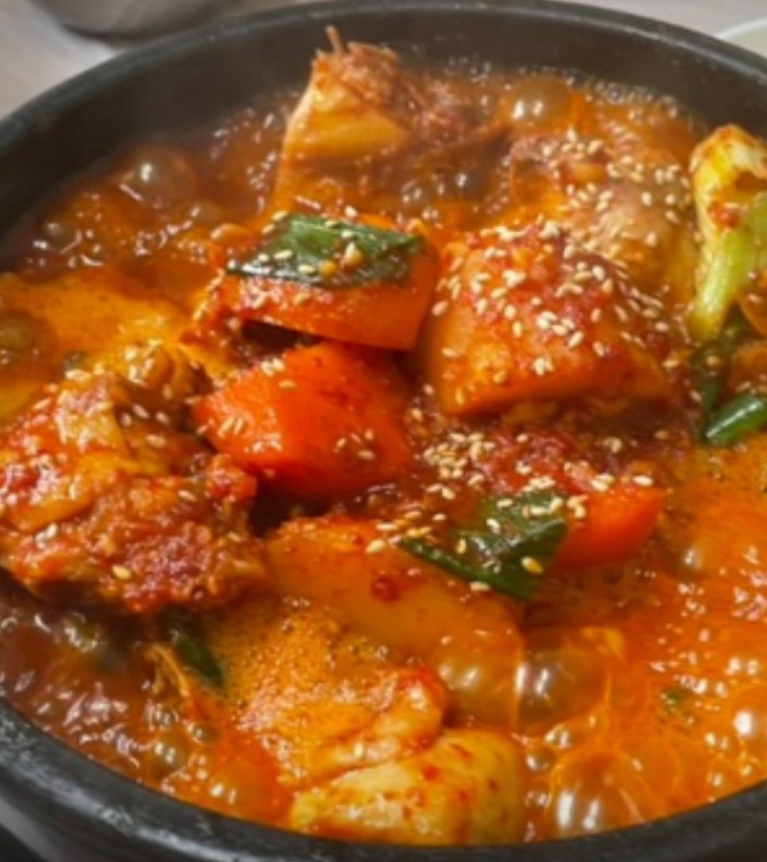 생생정보 스타밥집 심현섭 울산 삼거리가든 정보(2026년 4월 1일 수요일 방송)