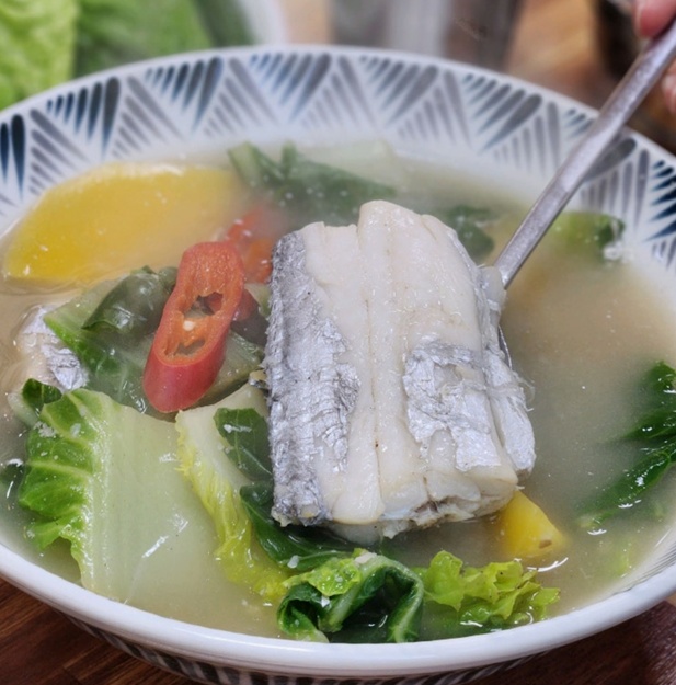 제주-갈치국-수영밥상