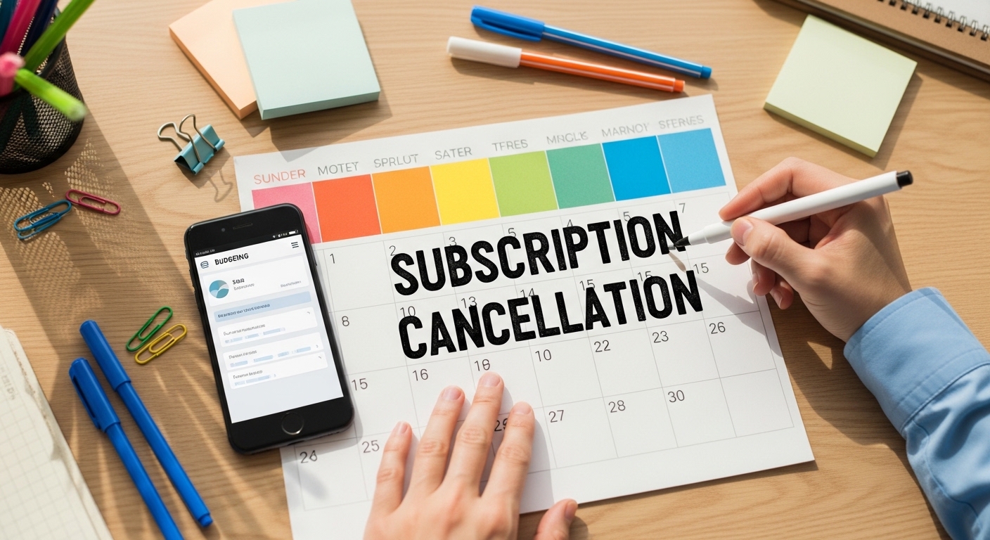 해지못한구독료환불