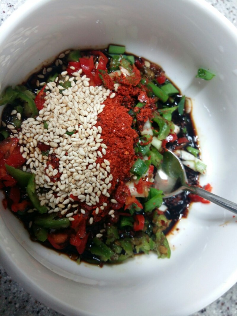 머위 효능 5가지 부작용 머위 데치기는 방법 양념장 뿌리 머위잎 머위즙