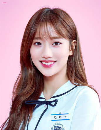 사랑스러운 모습 여자 연예인들 사진모음
