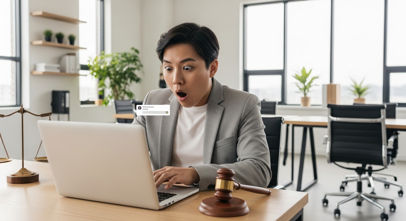 실제 사례로 보는 적용 방식