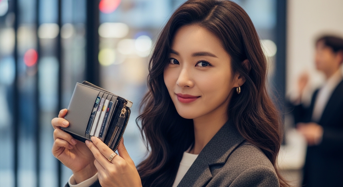 IRP 연금저축 계좌 통합