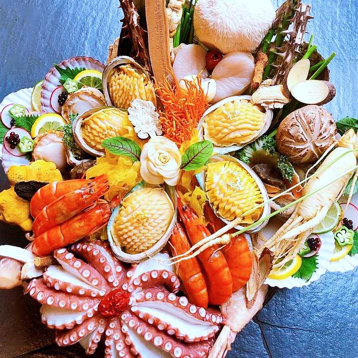 능이 닭곰탕 서대문역 맛집 추천