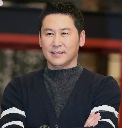 신동엽사진