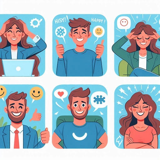 당뇨초기증상3