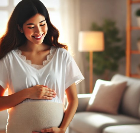 2025년 난임휴가, 난임치료휴가