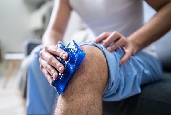 콘드로이친-효능-효과