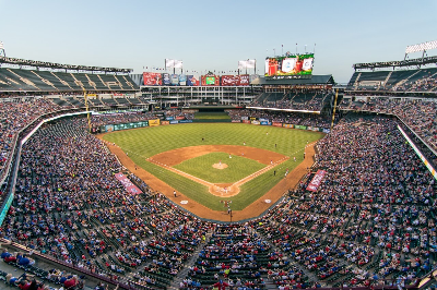 김하성 어깨 부상 장면 얼마나 심각