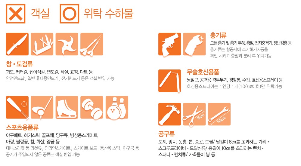 국제선_반입기준_01